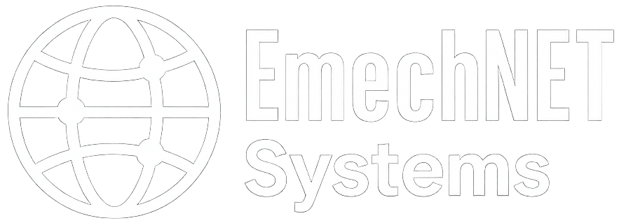 EmechNET